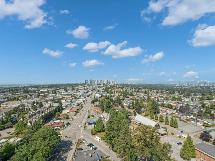 2908-6688 Arcola Street, Burnaby, BC, V5E 0B3 - 25