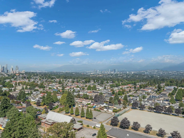 2908-6688 Arcola Street, Burnaby, BC, V5E 0B3 - 26