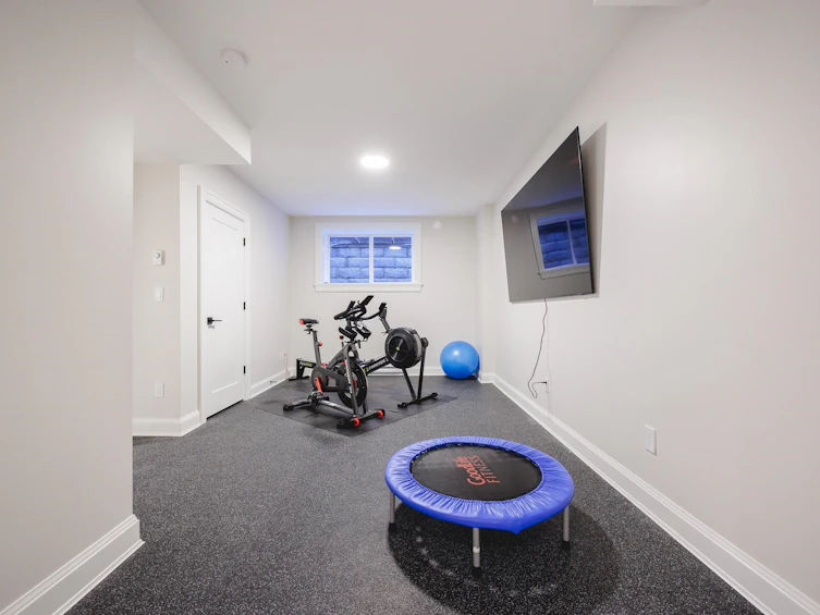8979 Hadden Street, Langley, BC, V1M 2R9 - 38