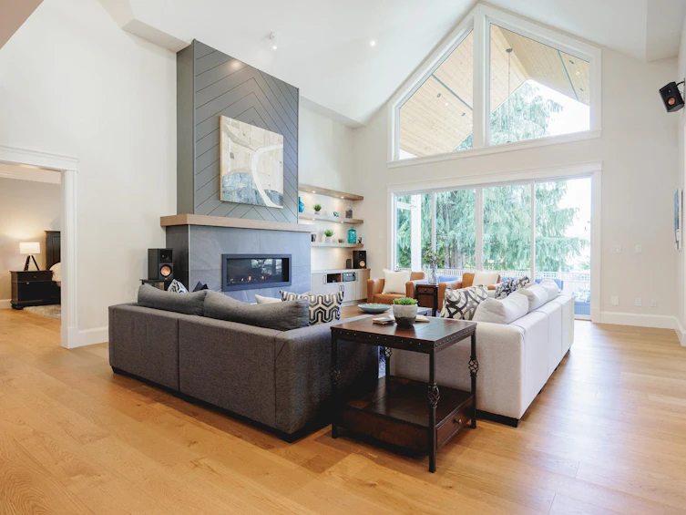 8979 Hadden Street, Langley, BC, V1M 2R9 - 11