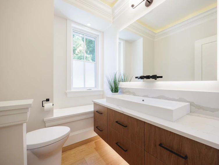 8979 Hadden Street, Langley, BC, V1M 2R9 - 19