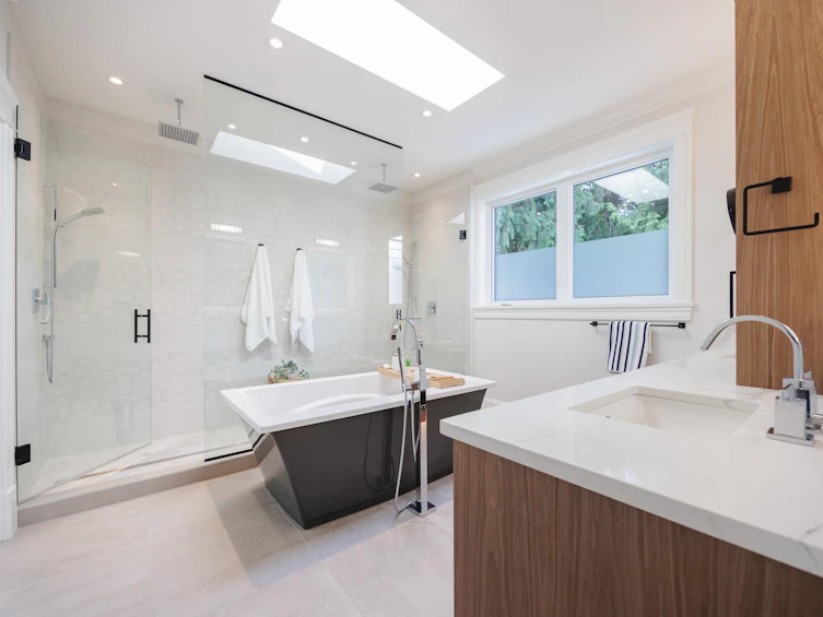 8979 Hadden Street, Langley, BC, V1M 2R9 - 24