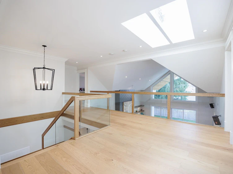 8979 Hadden Street, Langley, BC, V1M 2R9 - 25