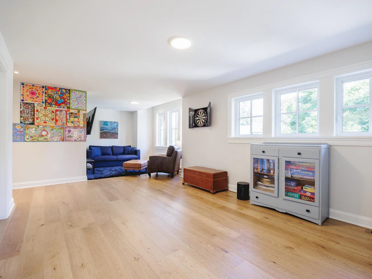 8979 Hadden Street, Langley, BC, V1M 2R9 - 28