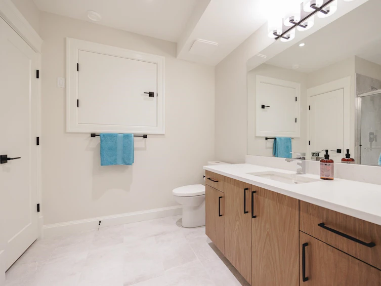 8979 Hadden Street, Langley, BC, V1M 2R9 - 32