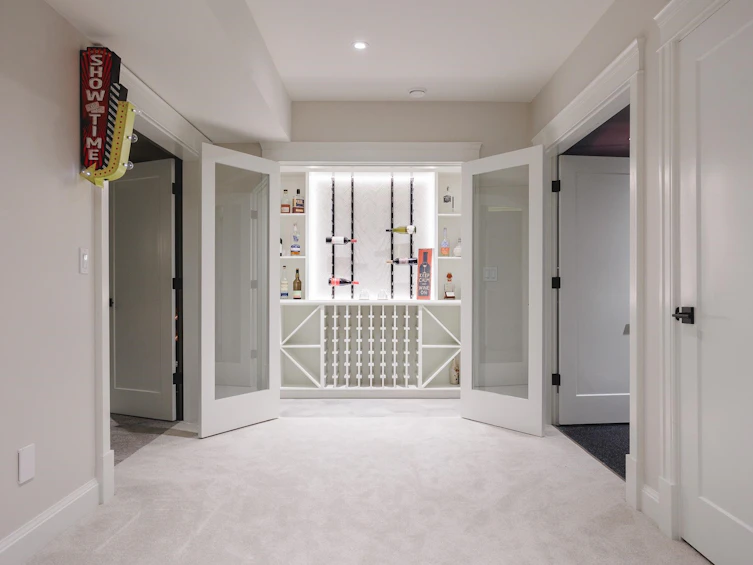 8979 Hadden Street, Langley, BC, V1M 2R9 - 33