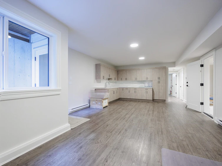 8979 Hadden Street, Langley, BC, V1M 2R9 - 36