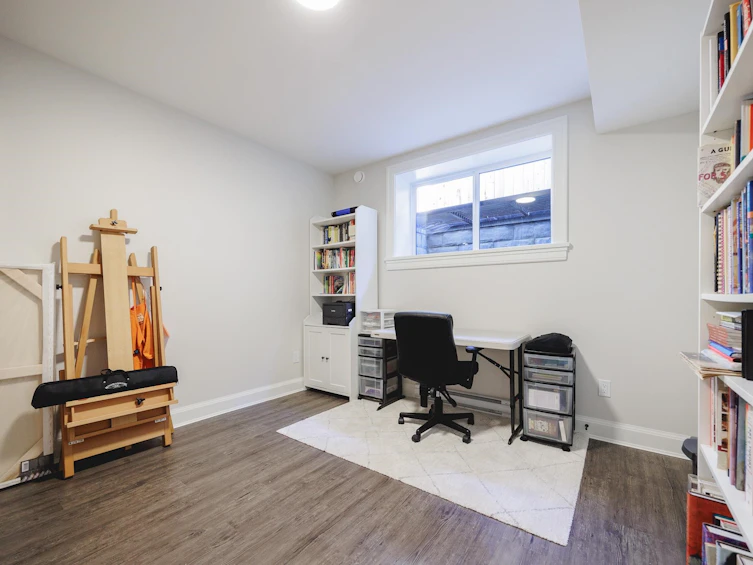 8979 Hadden Street, Langley, BC, V1M 2R9 - 37