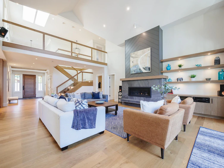 8979 Hadden Street, Langley, BC, V1M 2R9 - 10