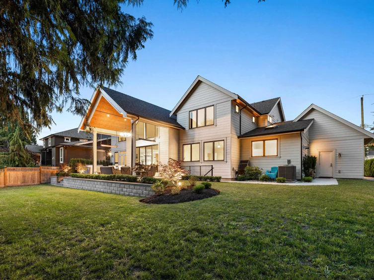 8979 Hadden Street, Langley, BC, V1M 2R9 - 16