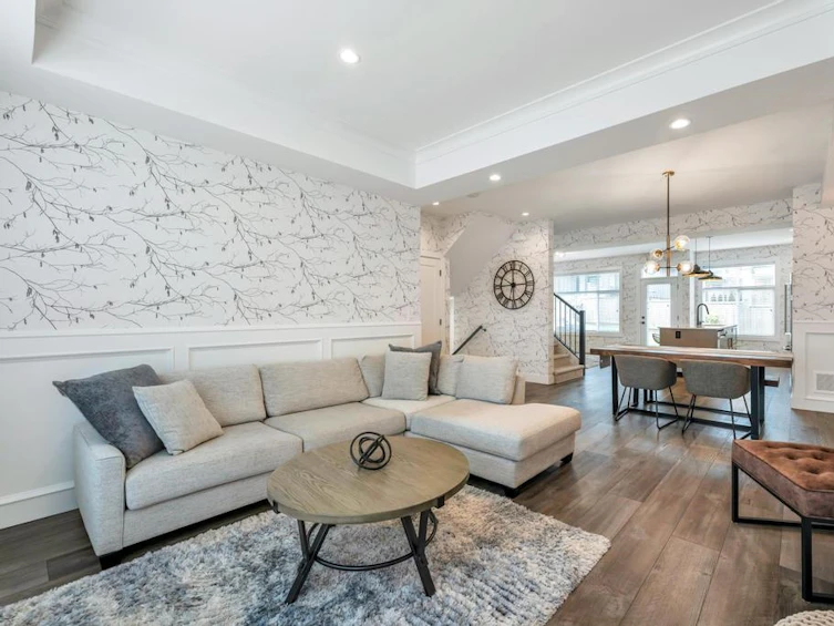 8-35810 Mckee, Abbotsford, BC, V3G 0H9 - 5