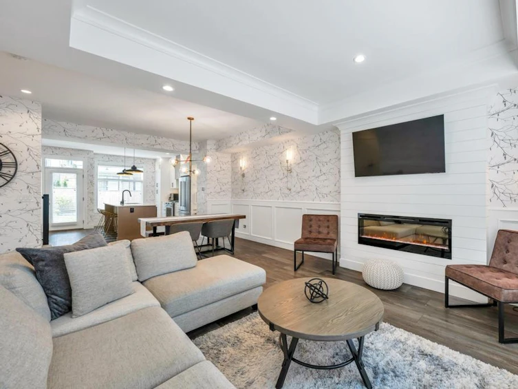 8-35810 Mckee, Abbotsford, BC, V3G 0H9 - 6