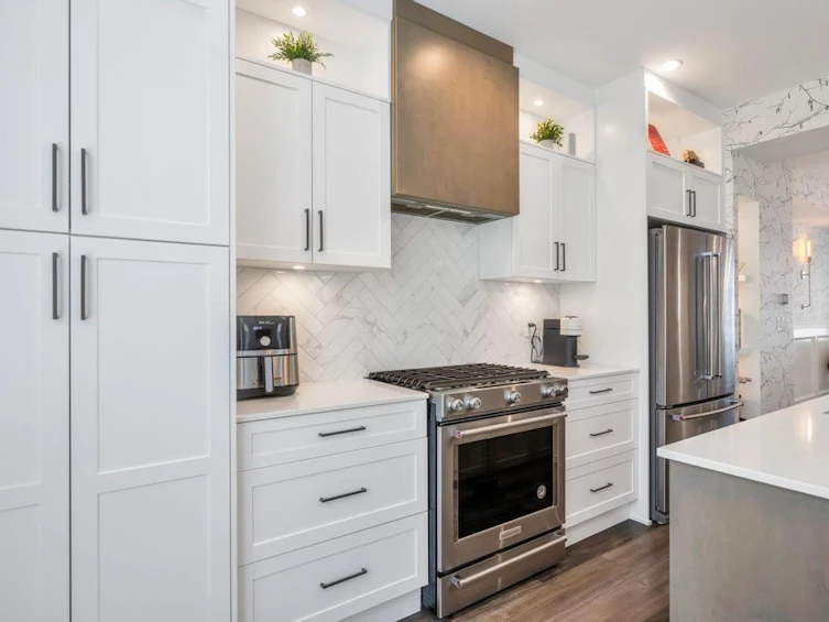 8-35810 Mckee, Abbotsford, BC, V3G 0H9 - 10
