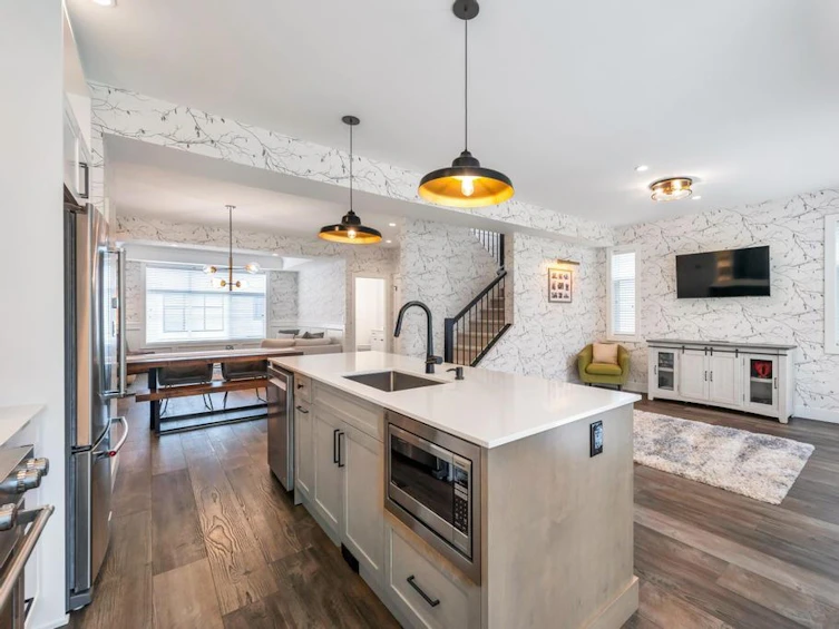 8-35810 Mckee, Abbotsford, BC, V3G 0H9 - 11