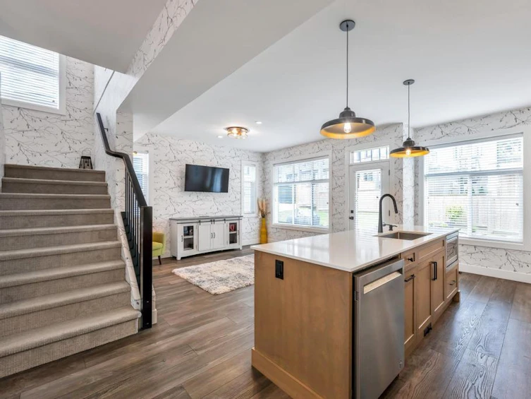 8-35810 Mckee, Abbotsford, BC, V3G 0H9 - 12