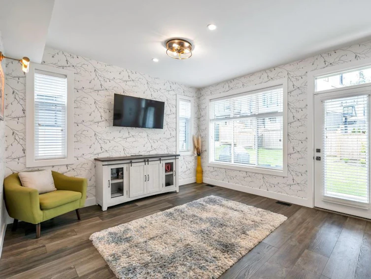 8-35810 Mckee, Abbotsford, BC, V3G 0H9 - 13