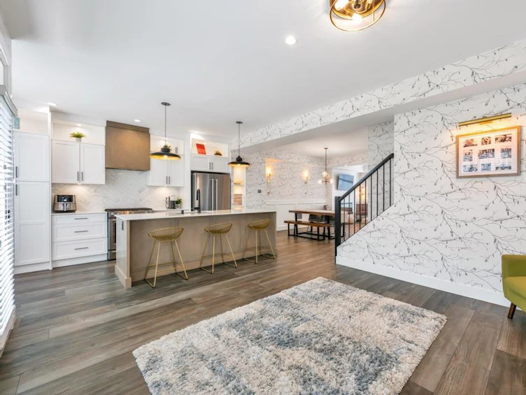 8-35810 Mckee, Abbotsford, BC, V3G 0H9 - 15