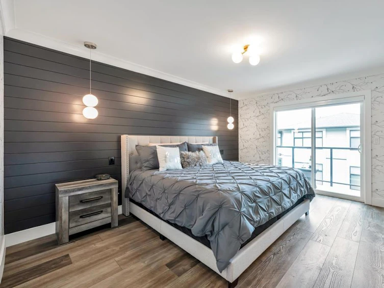 8-35810 Mckee, Abbotsford, BC, V3G 0H9 - 17