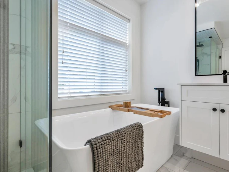 8-35810 Mckee, Abbotsford, BC, V3G 0H9 - 20