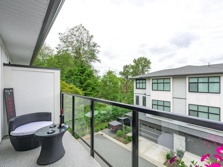 8-35810 Mckee, Abbotsford, BC, V3G 0H9 - 22