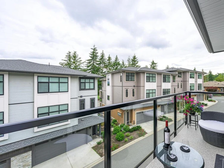 8-35810 Mckee, Abbotsford, BC, V3G 0H9 - 23