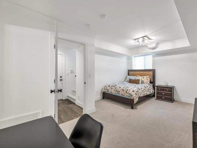 8-35810 Mckee, Abbotsford, BC, V3G 0H9 - 30