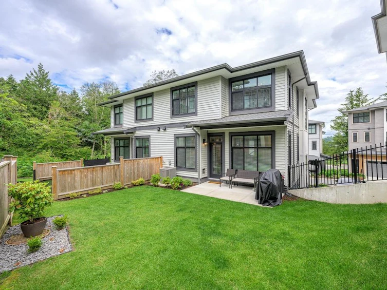 8-35810 Mckee, Abbotsford, BC, V3G 0H9 - 33