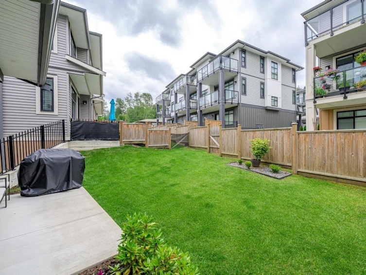 8-35810 Mckee, Abbotsford, BC, V3G 0H9 - 34