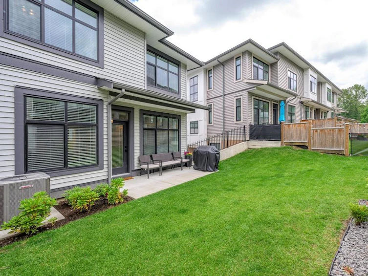 8-35810 Mckee, Abbotsford, BC, V3G 0H9 - 36