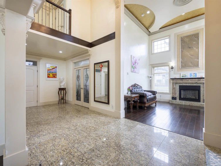 10120 Aquila Road, Richmond, BC, V7A 3R3 - 5
