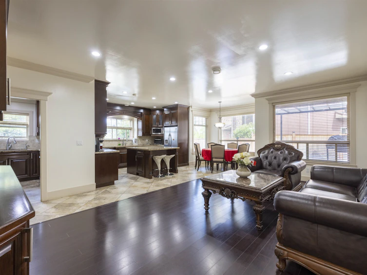 10120 Aquila Road, Richmond, BC, V7A 3R3 - 6