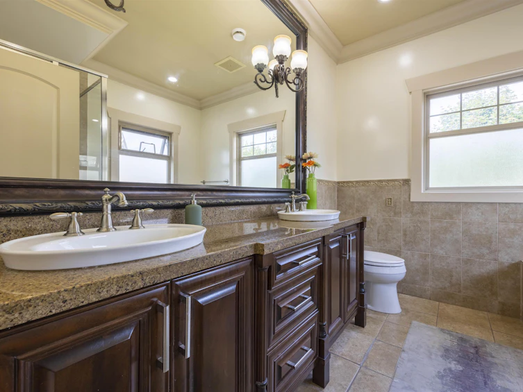 10120 Aquila Road, Richmond, BC, V7A 3R3 - 13