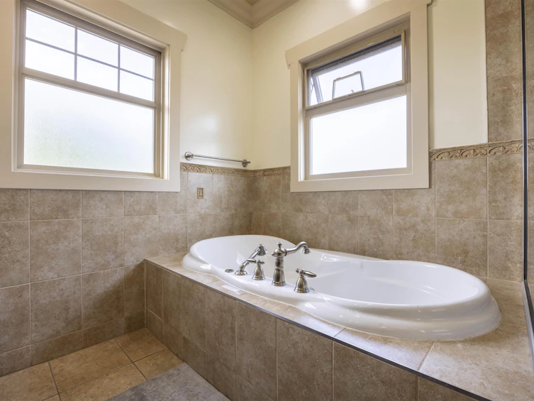 10120 Aquila Road, Richmond, BC, V7A 3R3 - 14