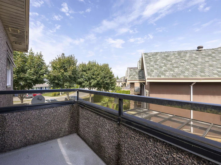 10120 Aquila Road, Richmond, BC, V7A 3R3 - 15