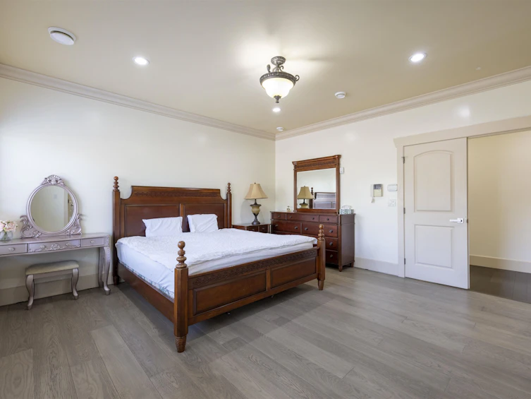 10120 Aquila Road, Richmond, BC, V7A 3R3 - 19