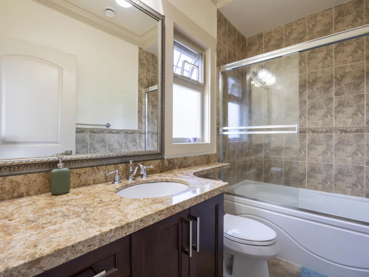10120 Aquila Road, Richmond, BC, V7A 3R3 - 20