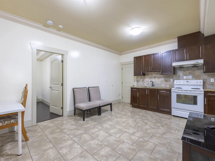 10120 Aquila Road, Richmond, BC, V7A 3R3 - 21