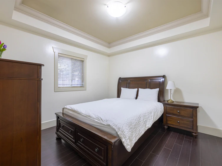 10120 Aquila Road, Richmond, BC, V7A 3R3 - 22