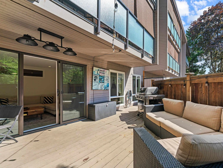 112-1425 Cypress Street, Vancouver, BC, V6J 3L1 - 6