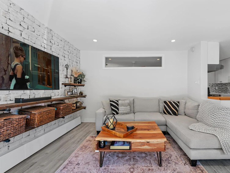 112-1425 Cypress Street, Vancouver, BC, V6J 3L1 - 7