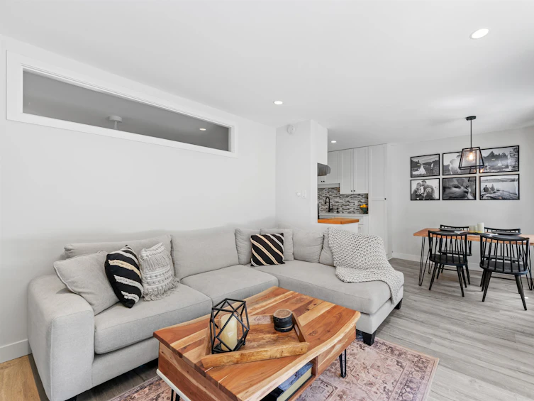 112-1425 Cypress Street, Vancouver, BC, V6J 3L1 - 9