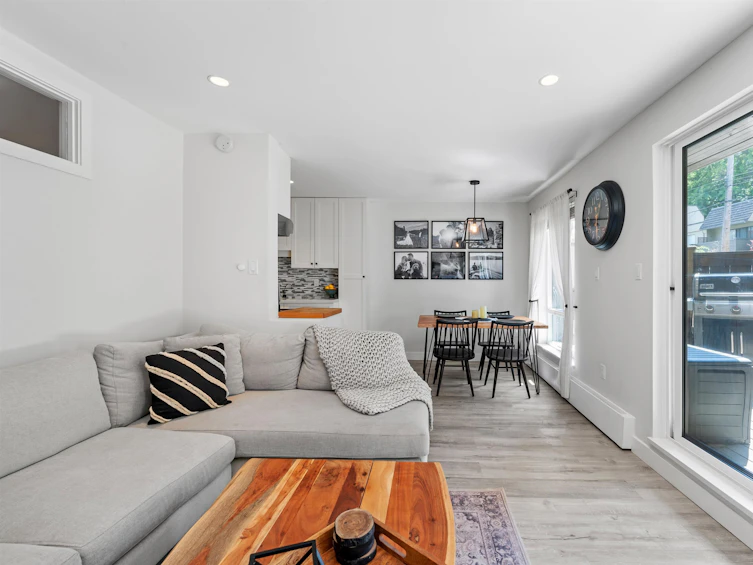 112-1425 Cypress Street, Vancouver, BC, V6J 3L1 - 10