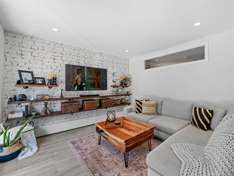 112-1425 Cypress Street, Vancouver, BC, V6J 3L1 - 11