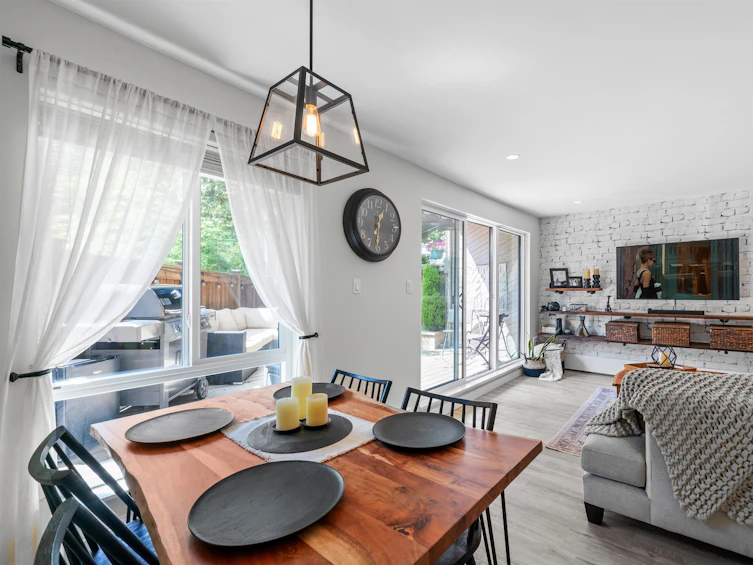 112-1425 Cypress Street, Vancouver, BC, V6J 3L1 - 16