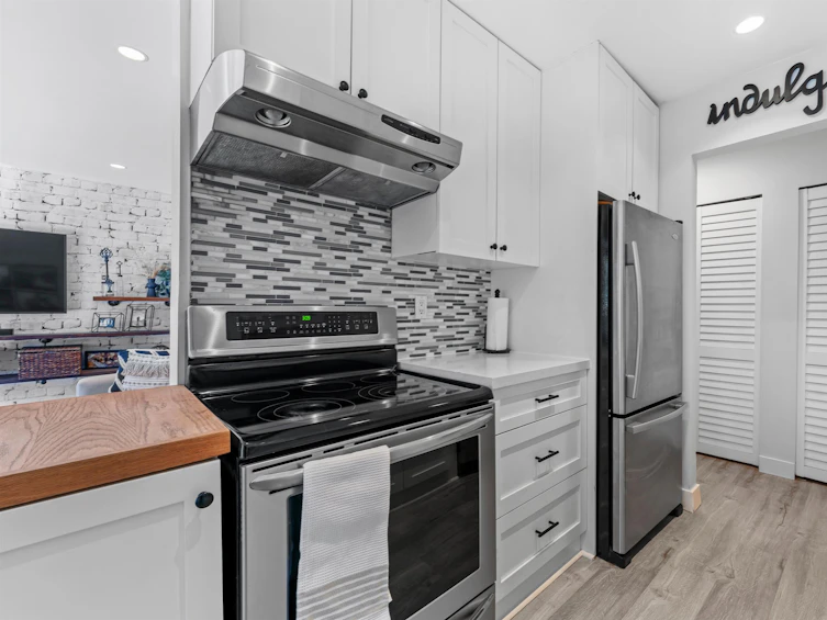 112-1425 Cypress Street, Vancouver, BC, V6J 3L1 - 19