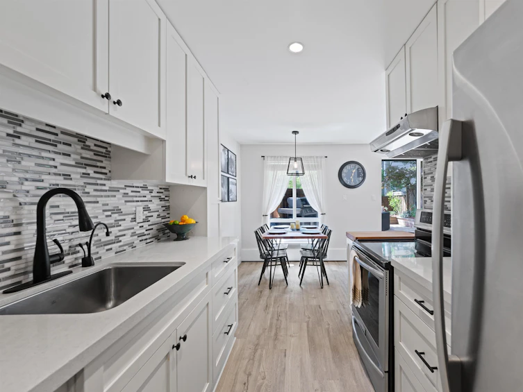 112-1425 Cypress Street, Vancouver, BC, V6J 3L1 - 20
