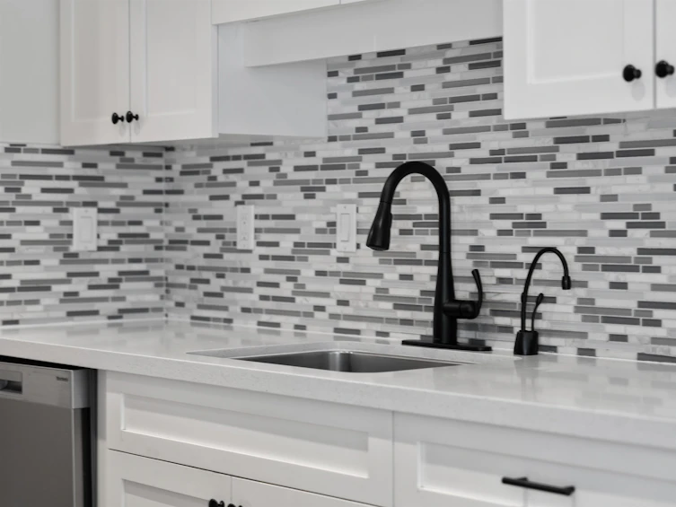 112-1425 Cypress Street, Vancouver, BC, V6J 3L1 - 21