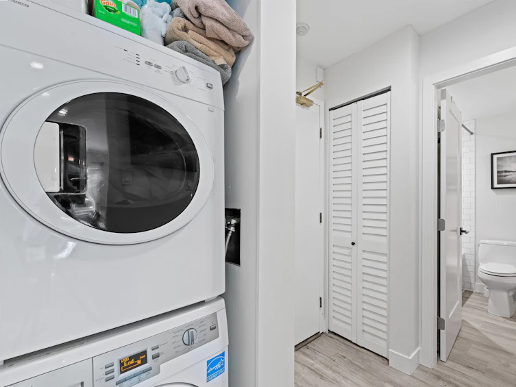 112-1425 Cypress Street, Vancouver, BC, V6J 3L1 - 22