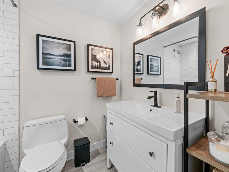 112-1425 Cypress Street, Vancouver, BC, V6J 3L1 - 26