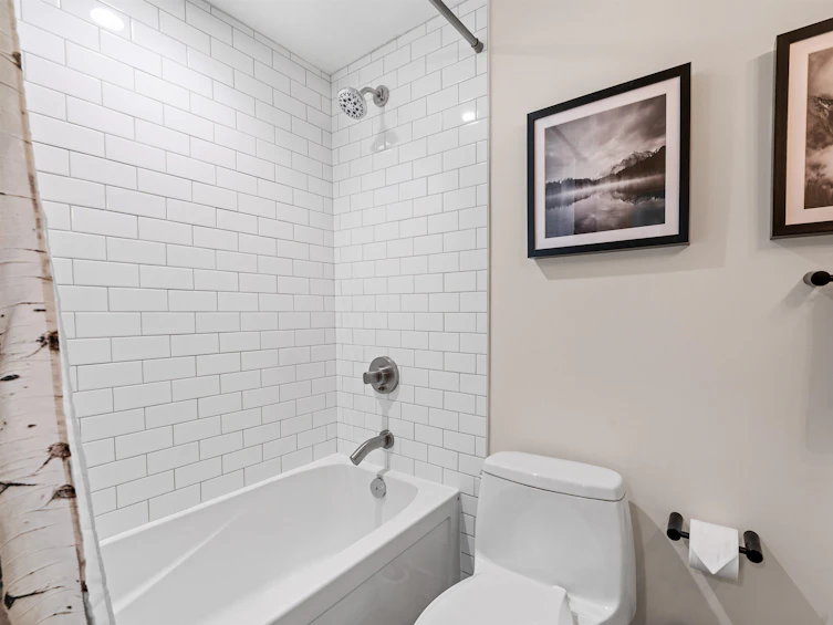 112-1425 Cypress Street, Vancouver, BC, V6J 3L1 - 27